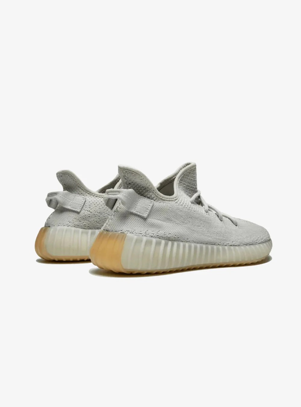 YEEZY 350 V2 SESAME