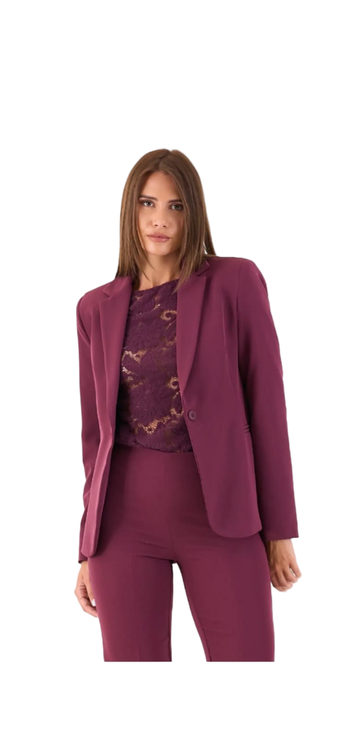 Abito PDK collection