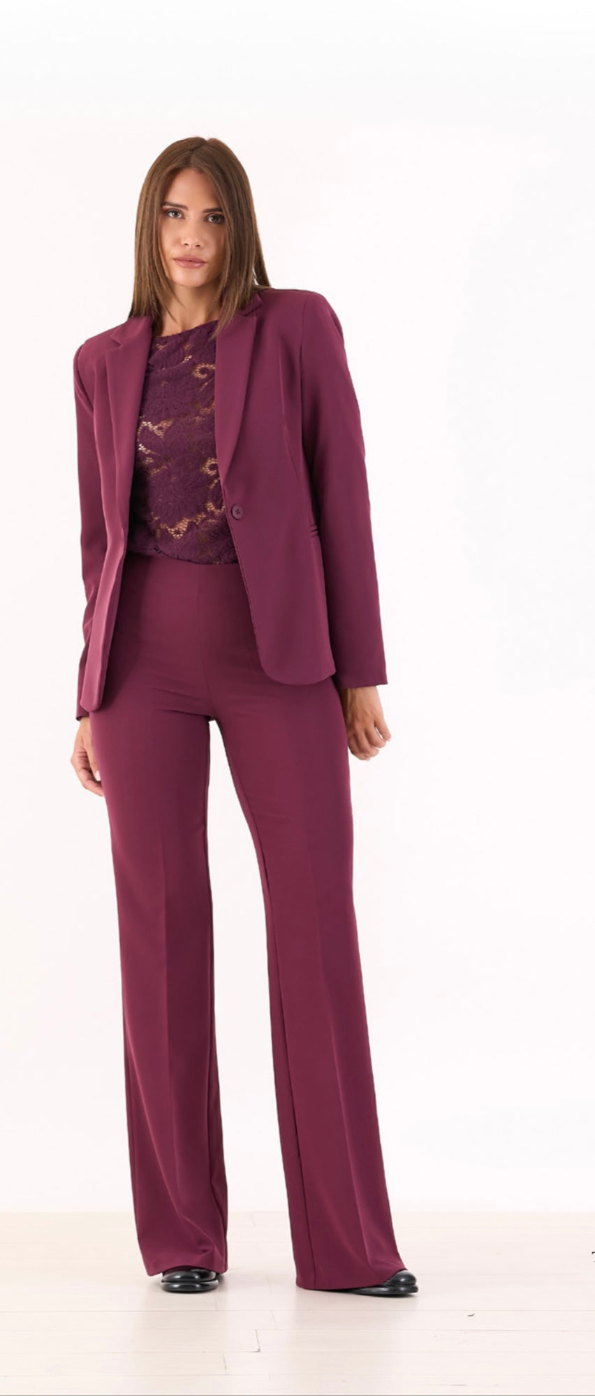 Abito PDK collection