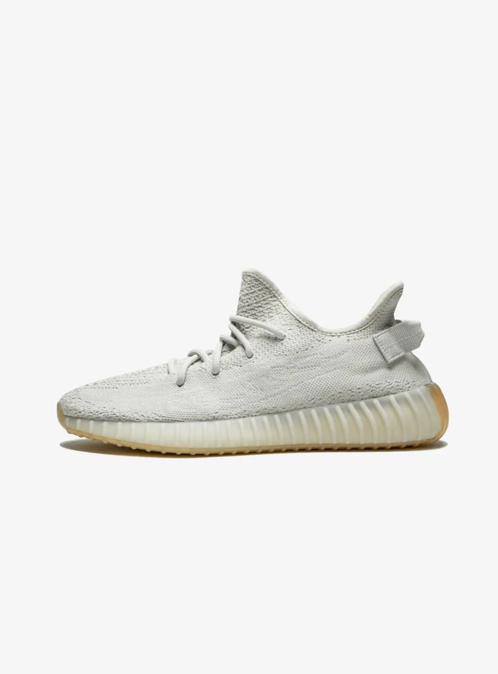 YEEZY 350 V2 SESAME