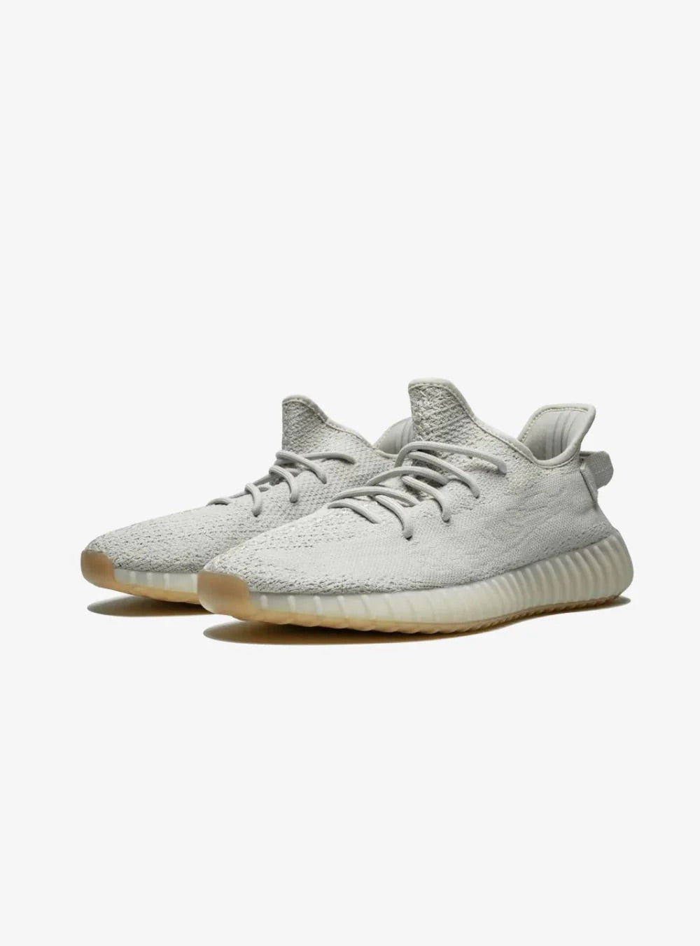 YEEZY 350 V2 SESAME